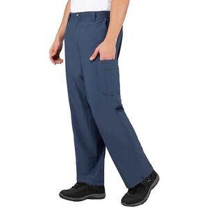 Perflex - Men's Scrub Pants / Scrub Cargo pants